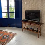 Casa De Revista Em Cabo Frio