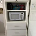 Casa De Revista Em Cabo Frio