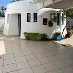 Casa De Revista Em Cabo Frio