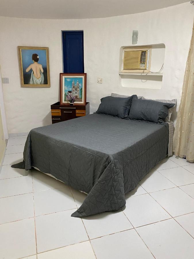 Сasa de vacaciones Casa De Revista Em Cabo Frío