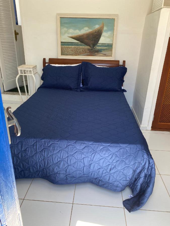 Casa De Revista Em Сasa de vacaciones