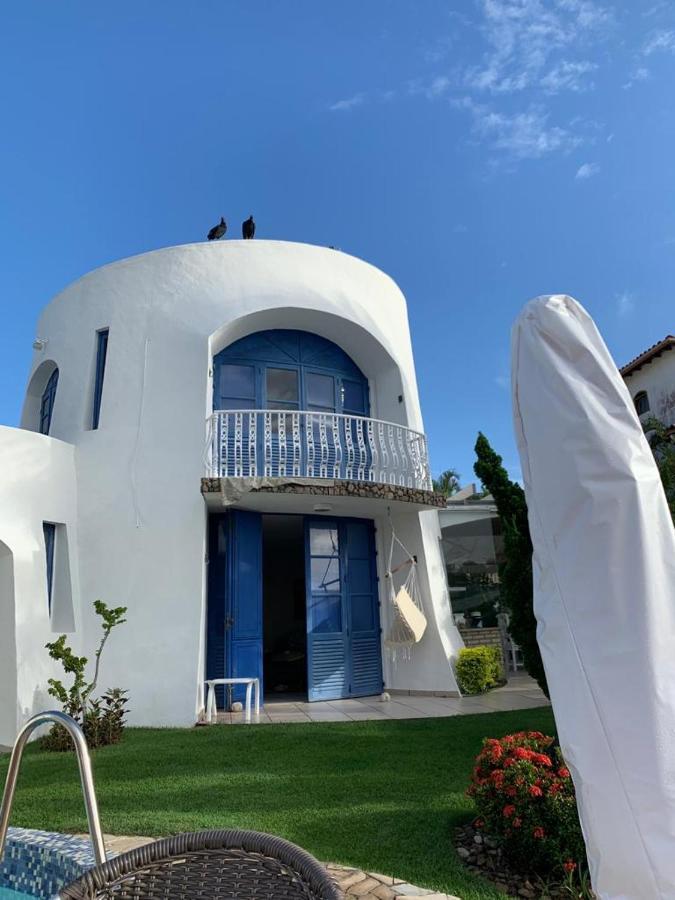 Casa De Revista Em Cabo Frío