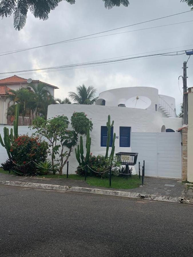 Сasa de vacaciones Casa De Revista Em *