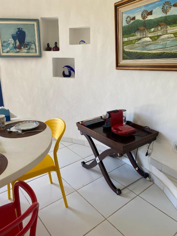 Casa De Revista Em Сasa de vacaciones *