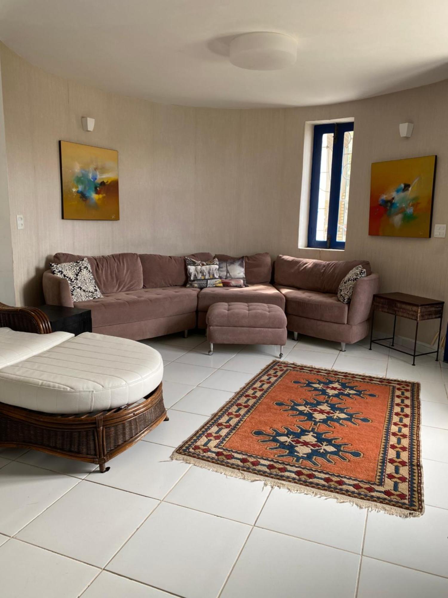 Casa De Revista Em * Cabo Frío