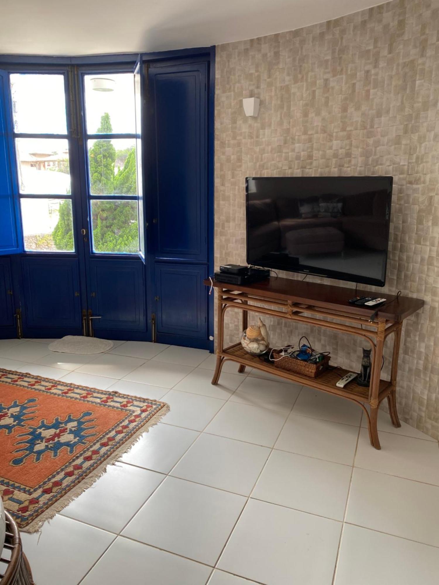 Casa De Revista Em Cabo Frío