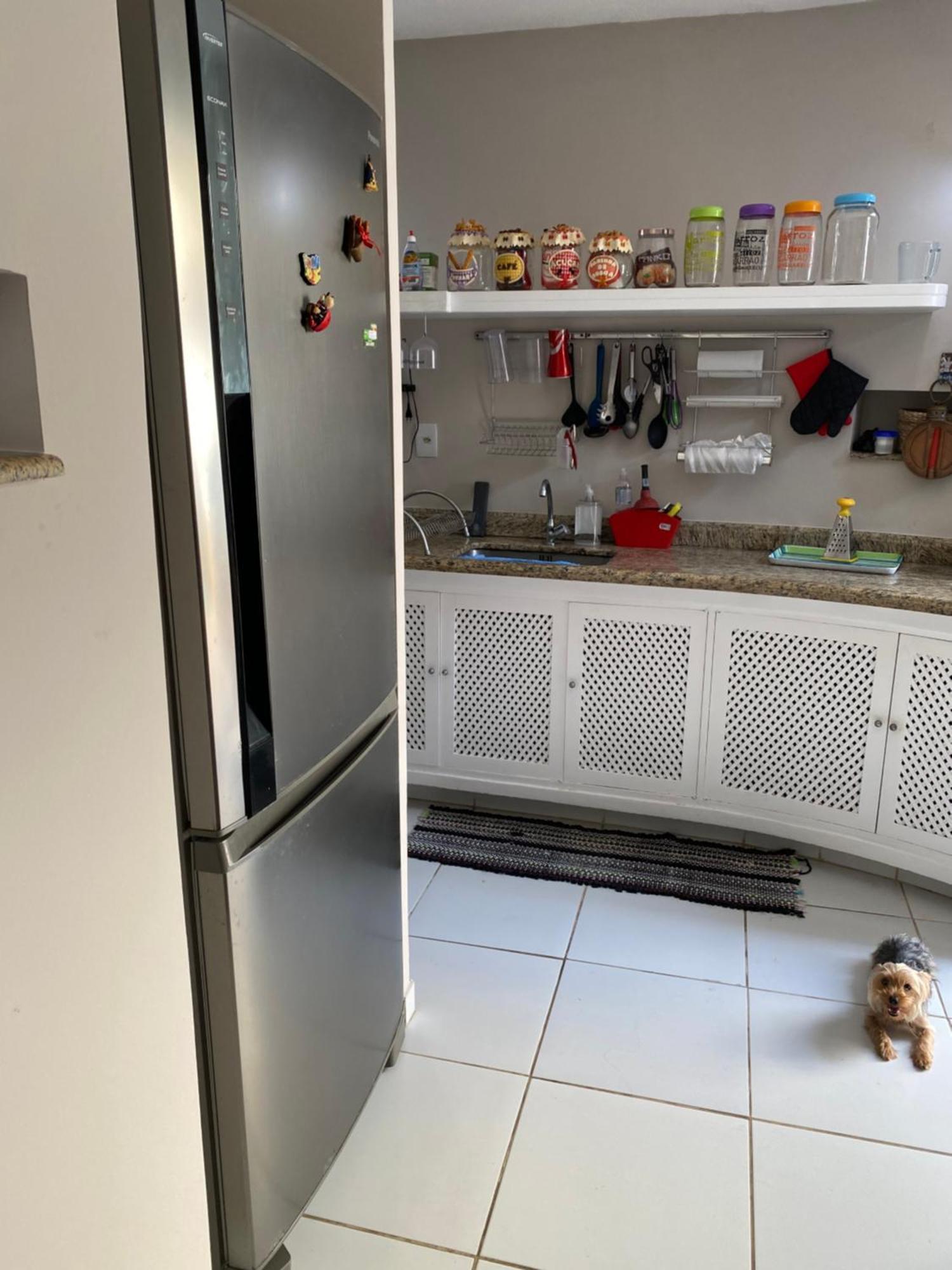 Casa De Revista Em Сasa de vacaciones Cabo Frío