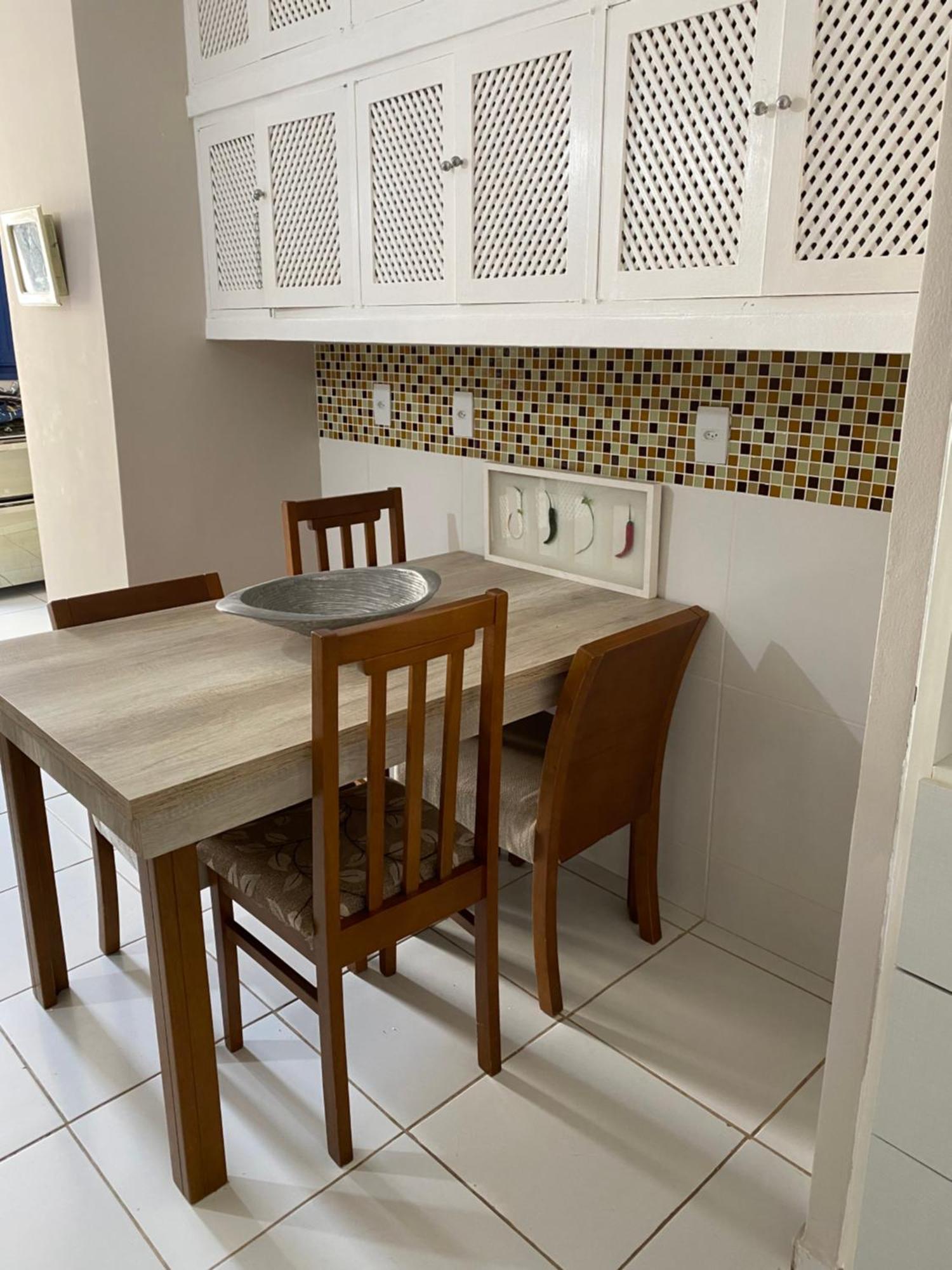 Holiday home Casa De Revista Em *